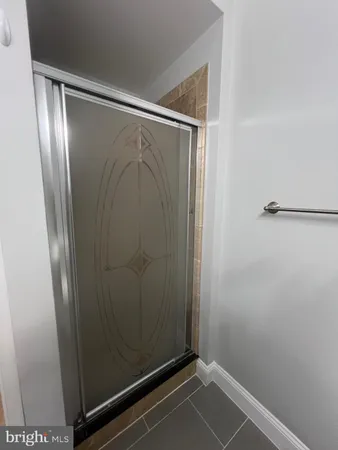 $2,350 | 4508 Papillion Court, Fredericksburg, VA 22408