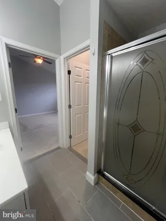 $2,350 | 4508 Papillion Court, Fredericksburg, VA 22408