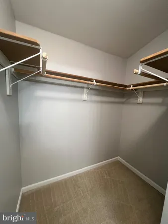 $2,350 | 4508 Papillion Court, Fredericksburg, VA 22408