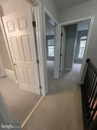 $2,350 | 4508 Papillion Court, Fredericksburg, VA 22408