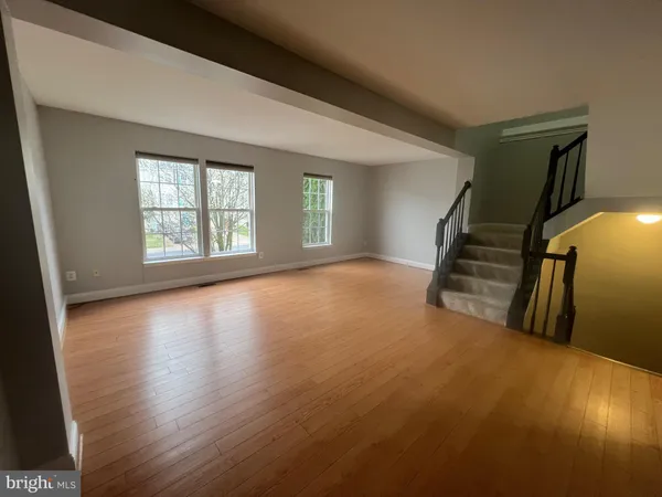 $2,350 | 4508 Papillion Court, Fredericksburg, VA 22408