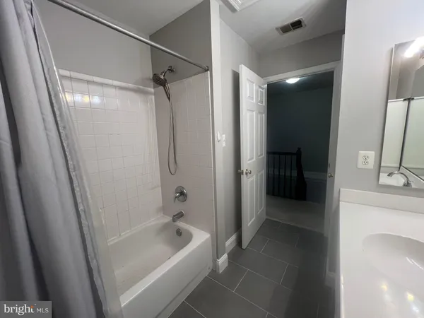 $2,350 | 4508 Papillion Court, Fredericksburg, VA 22408