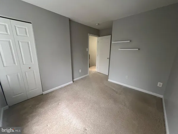 $2,350 | 4508 Papillion Court, Fredericksburg, VA 22408