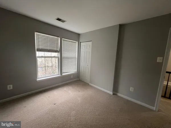 $2,350 | 4508 Papillion Court, Fredericksburg, VA 22408