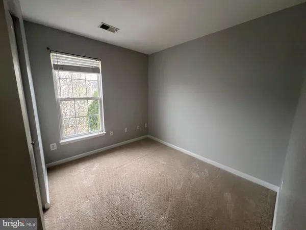 $2,350 | 4508 Papillion Court, Fredericksburg, VA 22408