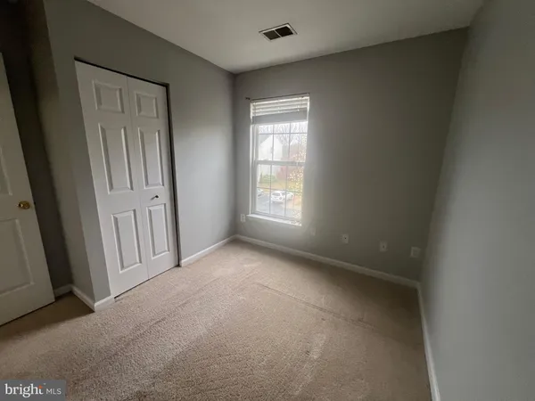 $2,350 | 4508 Papillion Court, Fredericksburg, VA 22408