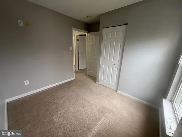 $2,350 | 4508 Papillion Court, Fredericksburg, VA 22408