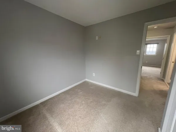 $2,350 | 4508 Papillion Court, Fredericksburg, VA 22408