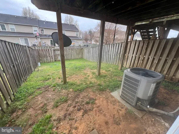 $2,350 | 4508 Papillion Court, Fredericksburg, VA 22408