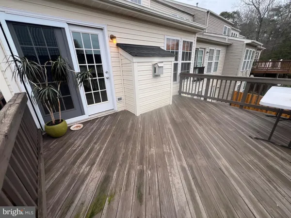 $2,350 | 4508 Papillion Court, Fredericksburg, VA 22408