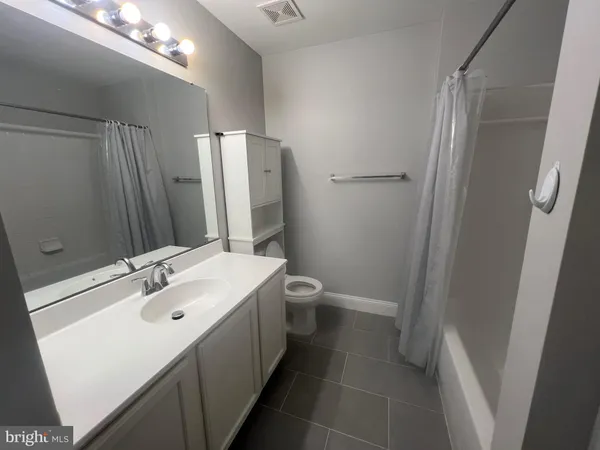 $2,350 | 4508 Papillion Court, Fredericksburg, VA 22408