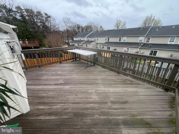 $2,350 | 4508 Papillion Court, Fredericksburg, VA 22408