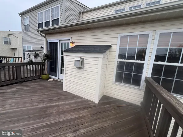 $2,350 | 4508 Papillion Court, Fredericksburg, VA 22408