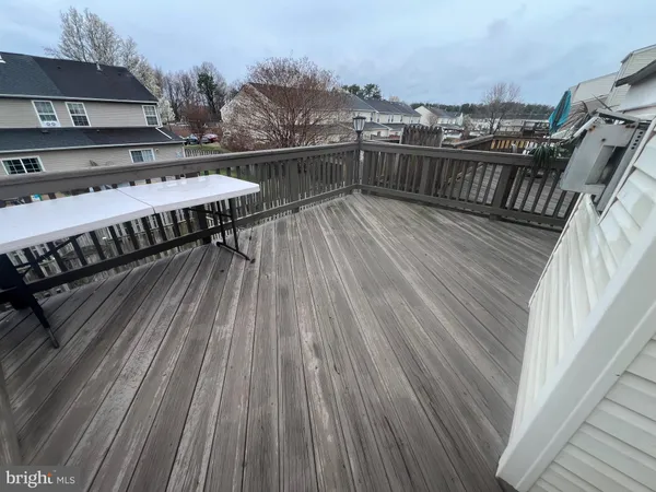 $2,350 | 4508 Papillion Court, Fredericksburg, VA 22408