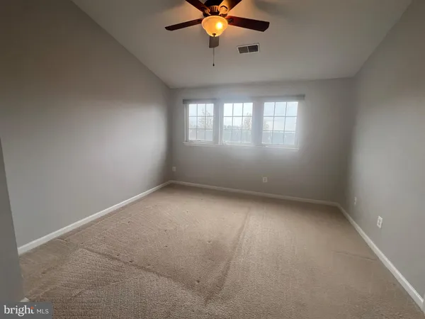 $2,350 | 4508 Papillion Court, Fredericksburg, VA 22408