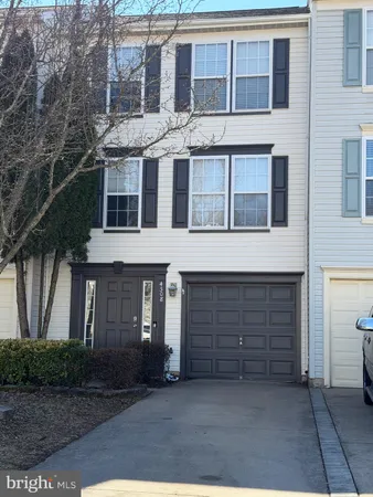 $2,350 | 4508 Papillion Court, Fredericksburg, VA 22408