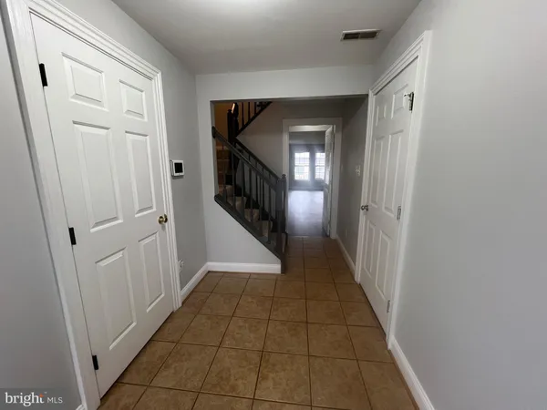 $2,350 | 4508 Papillion Court, Fredericksburg, VA 22408