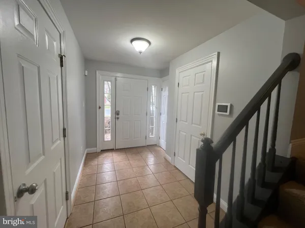 $2,350 | 4508 Papillion Court, Fredericksburg, VA 22408