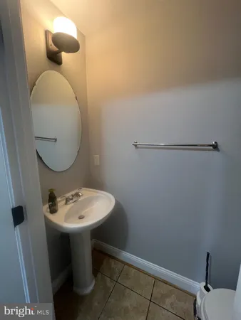 $2,350 | 4508 Papillion Court, Fredericksburg, VA 22408