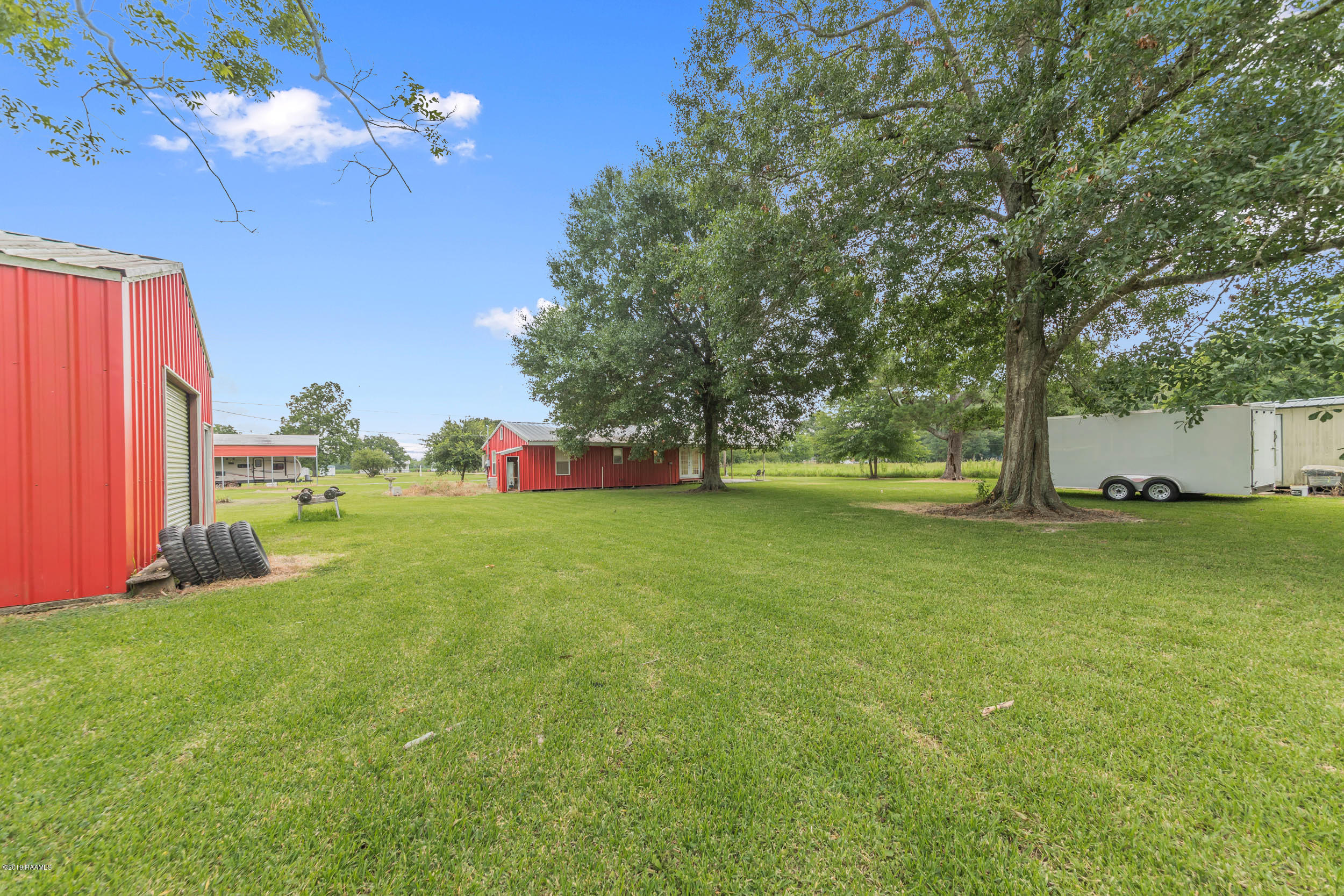 7410 Daspit Road New Iberia, LA 70563 - Photo 26 of 27 Gallery Image 26