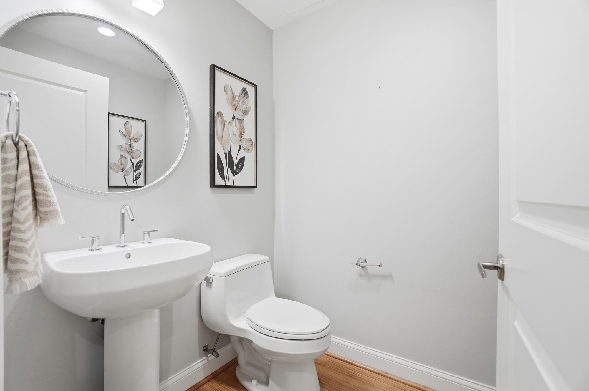 1 Roebling Way, Unit 401 Covington, KY 41011 - Photo 18 of 31