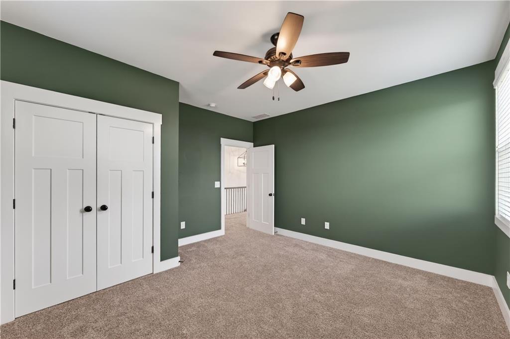548 Stoneledge Road Jasper, GA 30143 - Photo 33 of 69
