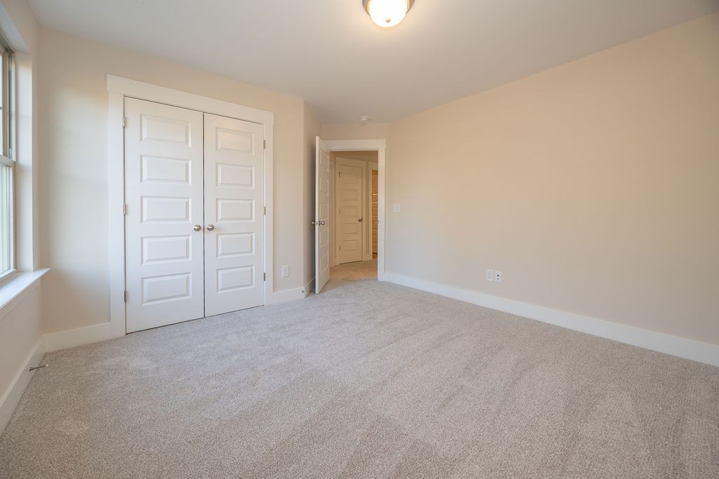 328 Chaney Road Smyrna, TN 37167 - Photo 34 of 78 Gallery Image 34