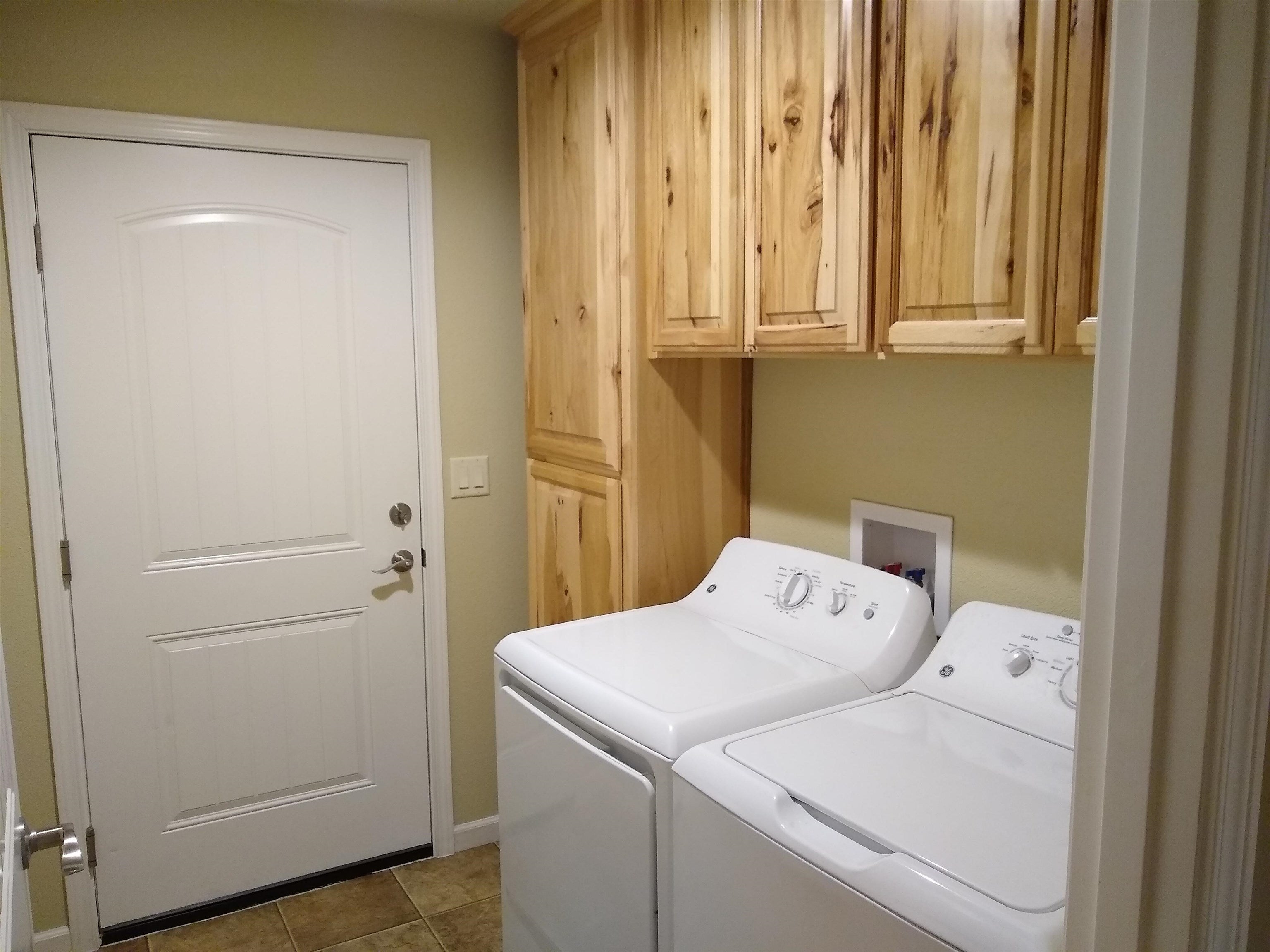 17762 Fisher Road Weed, CA 96094 - Photo 23 of 27 Gallery Image 23