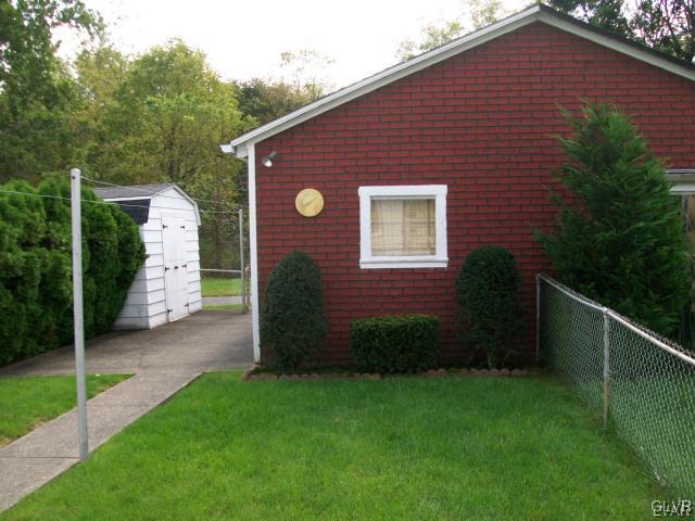 1436 Shimerville Road Emmaus, PA 18049 - Photo 11 of 12 Gallery Image 11