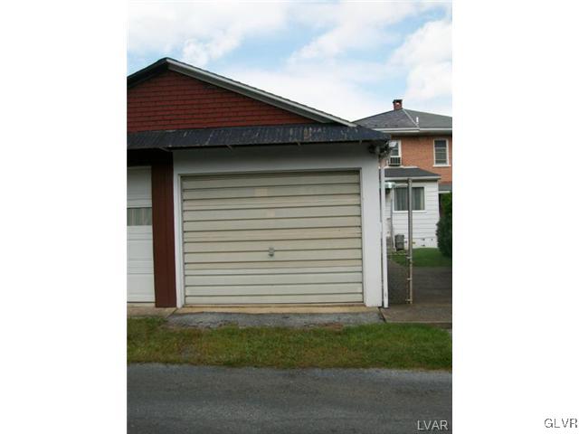 1436 Shimerville Road Emmaus, PA 18049 - Photo 12 of 12 Gallery Image 12