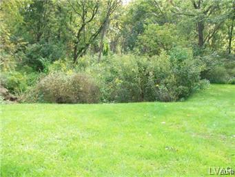1436 Shimerville Road Emmaus, PA 18049 - Photo 3 of 12 Gallery Image 3
