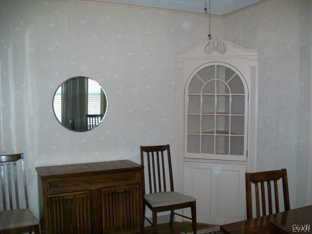 1436 Shimerville Road Emmaus, PA 18049 - Photo 6 of 12 Gallery Image 6