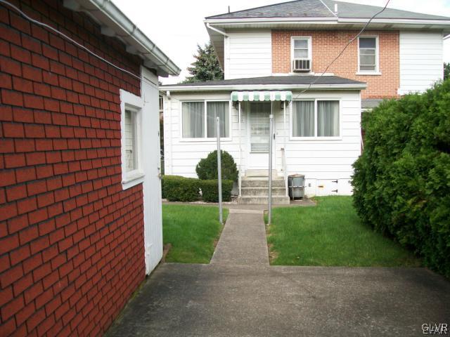 1436 Shimerville Road Emmaus, PA 18049 - Photo 9 of 12 Gallery Image 9