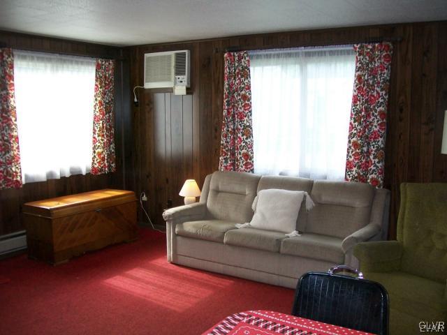 1436 Shimerville Road Emmaus, PA 18049 - Photo 10 of 12 Gallery Image 10