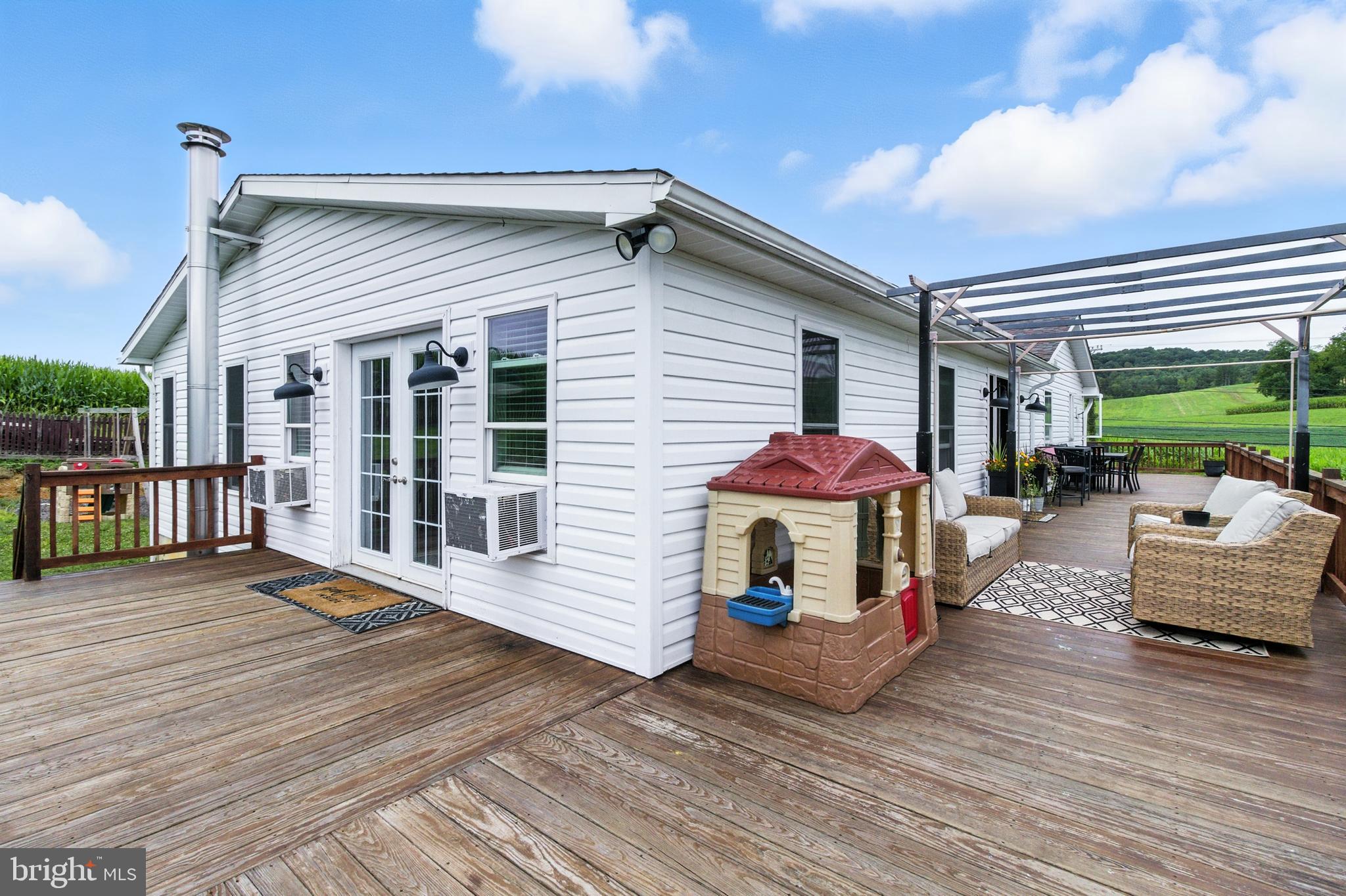 12586 Greenwood Road Huntingdon, PA 16652 - Photo 21 of 49 Gallery Image 21