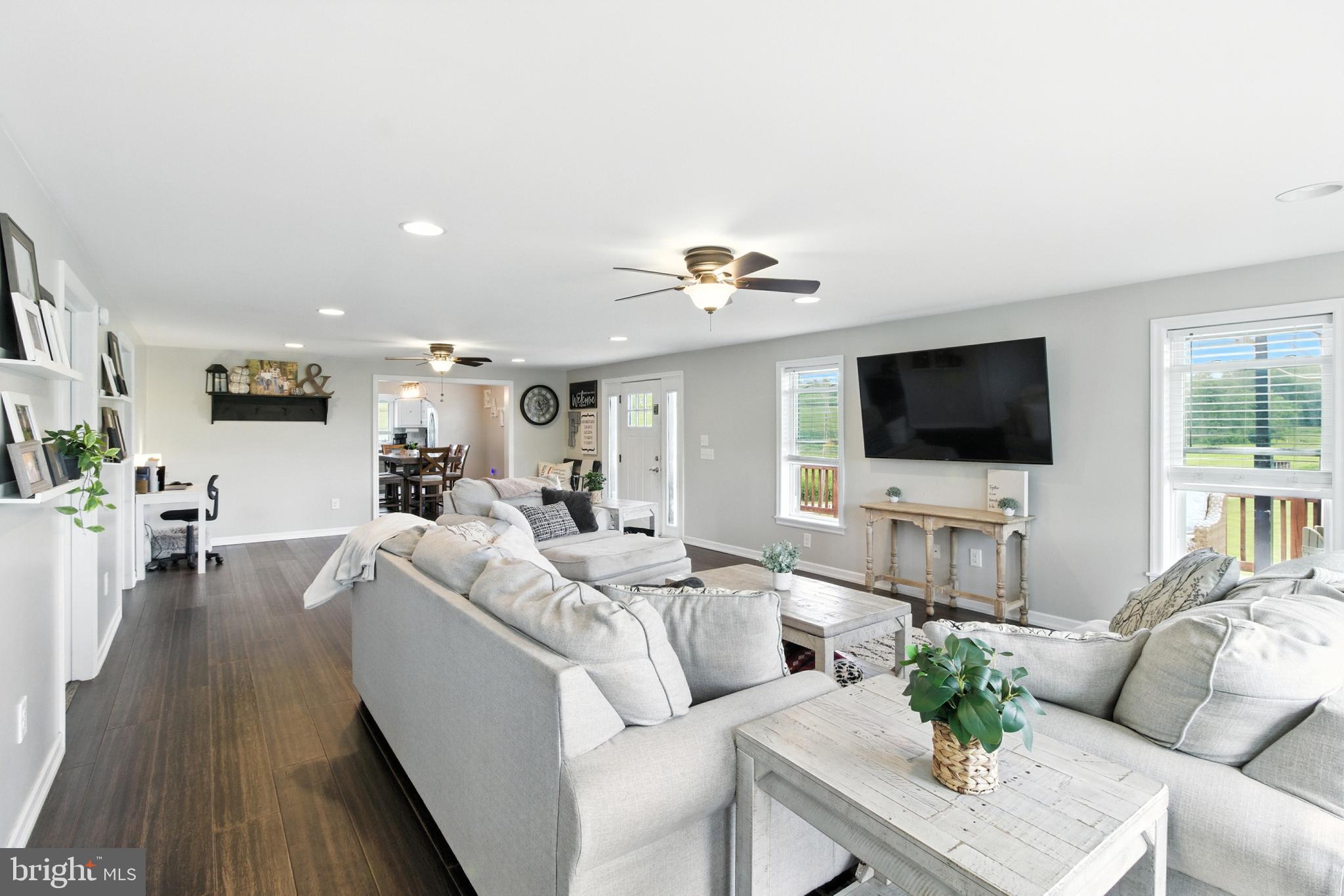 12586 Greenwood Road Huntingdon, PA 16652 - Photo 25 of 49 Gallery Image 25