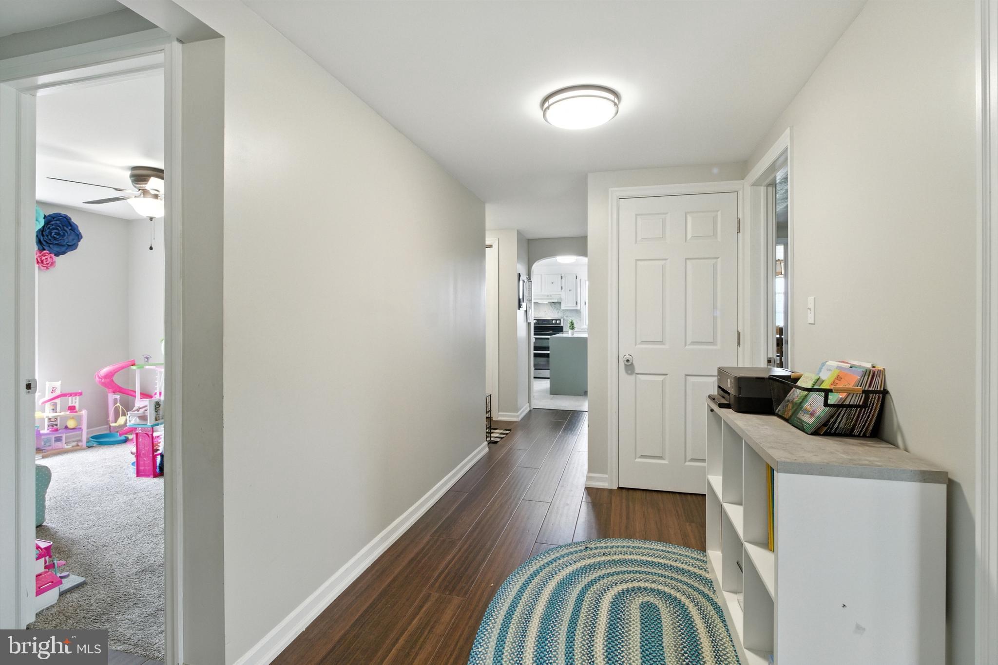 12586 Greenwood Road Huntingdon, PA 16652 - Photo 35 of 49 Gallery Image 35