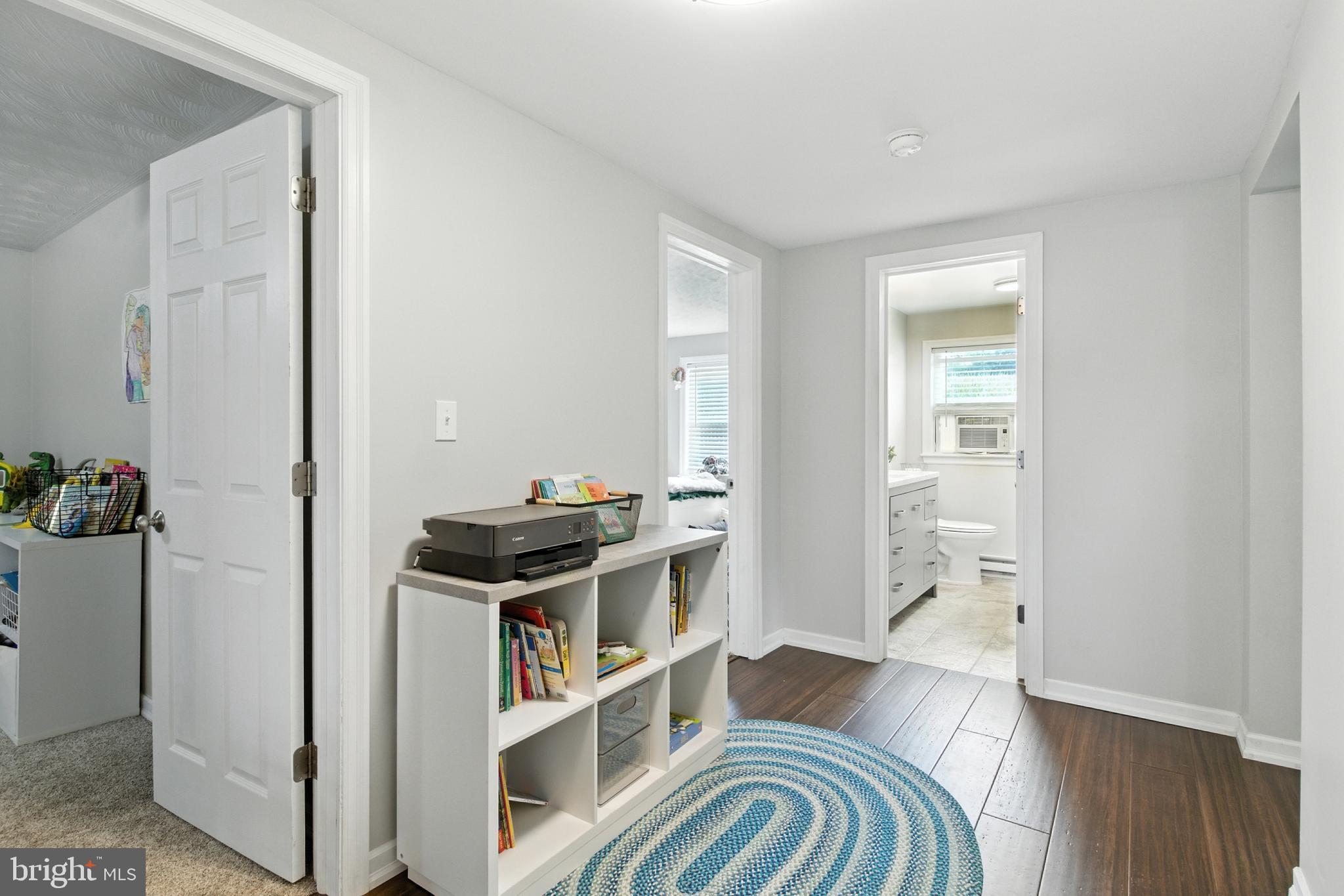 12586 Greenwood Road Huntingdon, PA 16652 - Photo 36 of 49 Gallery Image 36