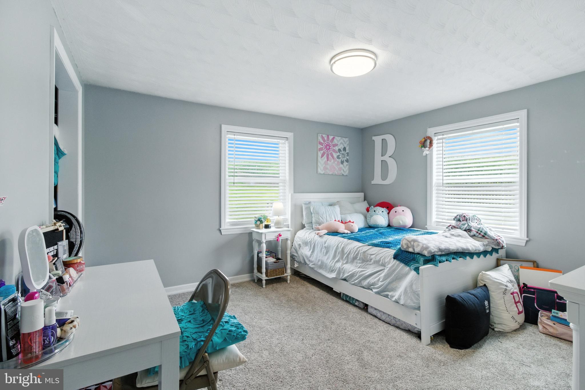 12586 Greenwood Road Huntingdon, PA 16652 - Photo 39 of 49 Gallery Image 39