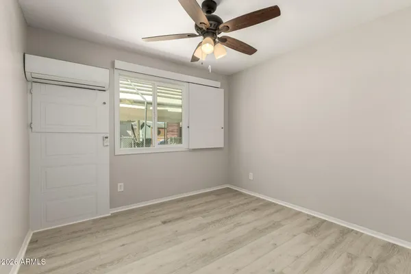 $249,900 | 232 West Lincoln Avenue, Coolidge, AZ 85128