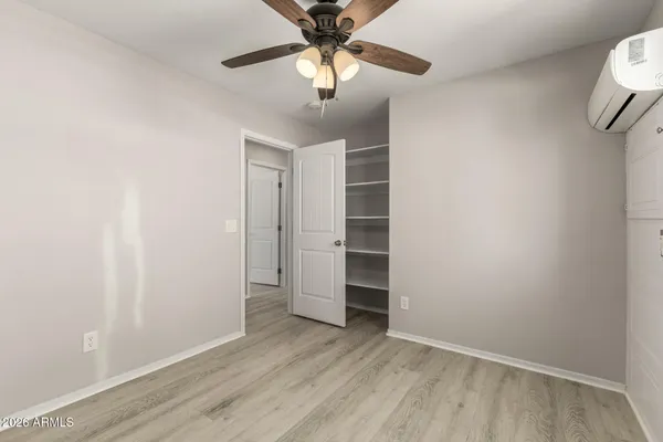 $249,900 | 232 West Lincoln Avenue, Coolidge, AZ 85128