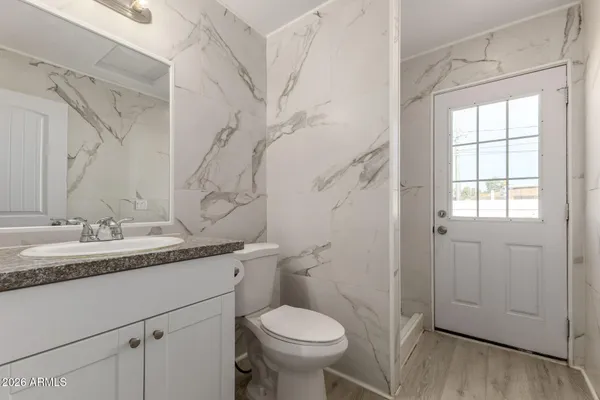 $249,900 | 232 West Lincoln Avenue, Coolidge, AZ 85128