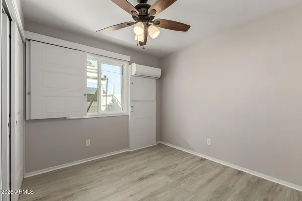 $249,900 | 232 West Lincoln Avenue, Coolidge, AZ 85128