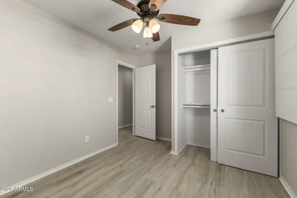 $249,900 | 232 West Lincoln Avenue, Coolidge, AZ 85128