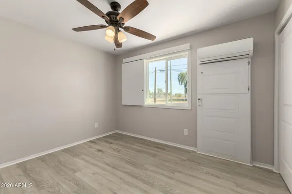 $249,900 | 232 West Lincoln Avenue, Coolidge, AZ 85128