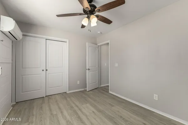 $249,900 | 232 West Lincoln Avenue, Coolidge, AZ 85128
