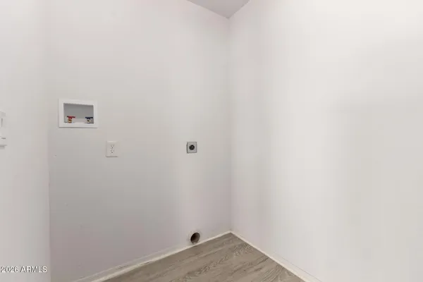 $249,900 | 232 West Lincoln Avenue, Coolidge, AZ 85128