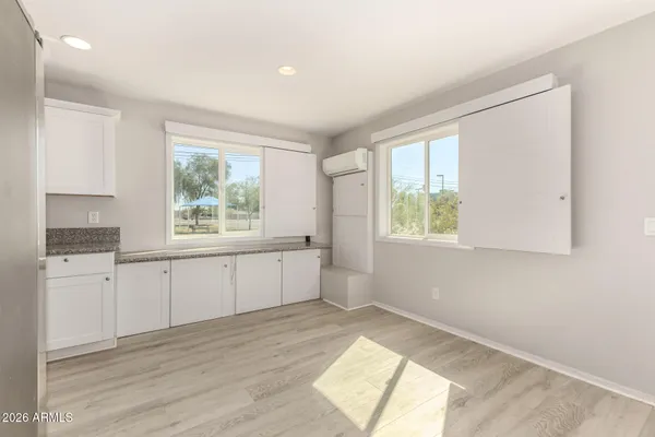 $249,900 | 232 West Lincoln Avenue, Coolidge, AZ 85128