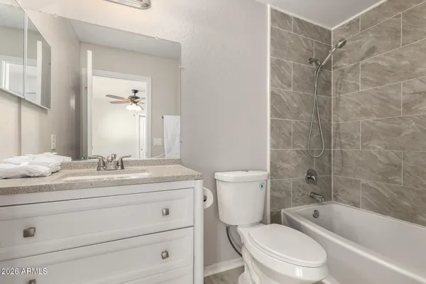 $249,900 | 232 West Lincoln Avenue, Coolidge, AZ 85128