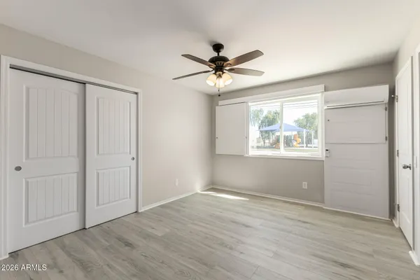 $249,900 | 232 West Lincoln Avenue, Coolidge, AZ 85128